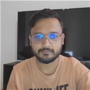Shaurya