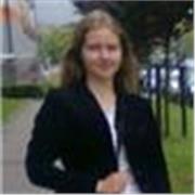 Deutsch für Polen mit Schwerpunkten auf Grammatik und  Übersetzen. Aufsatztraining, E-Mails, Bewerbung.