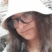 Kawaljit Kaur