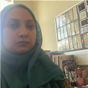 Experienced English GCSE, EAL and SEN Tutor 10+ Years of Success