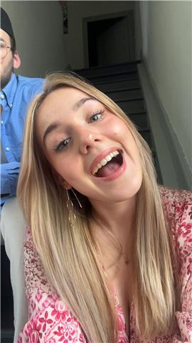 Clarisse