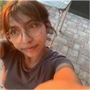 Studentessa. Corso di tecniche barista. Corso di lingua coreana. Buona capacità ad spiegare