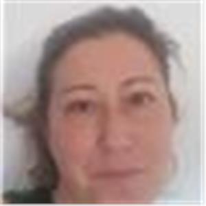 Rebeca Montalban Cañedo