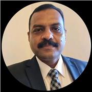Viji Mathew