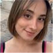 Laureanda in ingegneria meccanica offre lezioni di matematica e fisica, principalmente per ragazzi delle scuole superiori