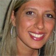 RIPETIZIONI AIUTO COMPITI FRANCESE ON LINE O PRESENZA