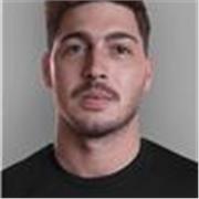 Profesor de baile, para clases particulares y/o grupales. Diferentes estilos de danza