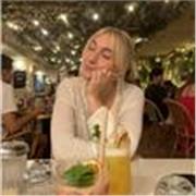 Cours de soutien scolaire et d'aide au devoir en anglais et dans les matières littéraires (tous âge jusqu'au niveau terminale)