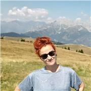 Offro ripetizioni individuali online o presenziali a bambini e ragazzi per migliorare il loro rendimento scolastico