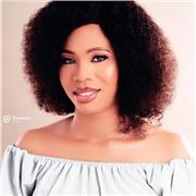 I teach English well and can impact knowledge successfully at each student’s own pace