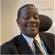 Well experience maths teacher. Tutoring first over 24 years. Passionate about maths and all students making significant progress.