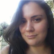 Dottoressa magistrale in fisica offre lezioni private di matematica e fisica e aiuto compiti