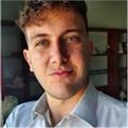 Hai mai pensato che studiare possa diventare meno noioso (e persino interessante)?

