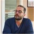 Öğretmenim ve ihracatçıyım; genel, iş ve ticaret İngilizcesinde her seviyeye ders verebilirim.