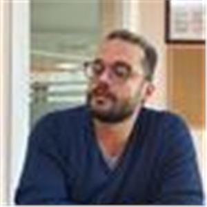 Ugur Durak