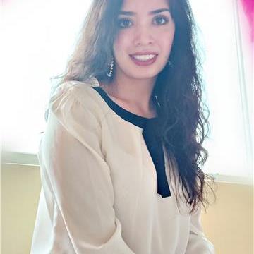 Fernanda