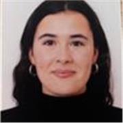 Profesora particular de primaria y secundaria, todas las asignaturas