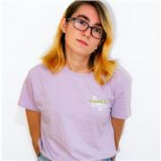 Clases particulares de latín