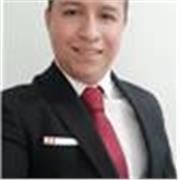 Maestro de español con gran experiencia en apoyo para aprendizaje y paciencia