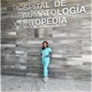 Clases en línea y presencial para regularización