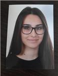 Studentessa universitaria offre lezioni di inglese, geografia, storia, spagnolo e tedesco
