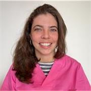 Graduada en Magisterio de Educación Primaria y Logopedia con 7 años de experiencia ofrece apoyo escolar a domicilio