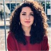 Impartisco lezioni di matematica, biologia, inglese