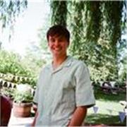 Personalized Online Spanish Lessons for Key Stage 3, GCE, University and Adult Learners