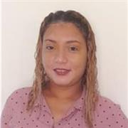 Clases particulares para niños de transición, prescolar