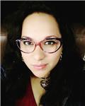 Español, lectura crítica y comprensión lectora