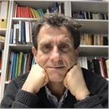 Massimo