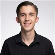 Aide au devoirs primaire et collège avec renforcement en Maths et Physique-chimie pour les collégiens