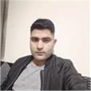 I will teach English to every level of students