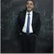 Regularización Matemáticas para todos los niveles