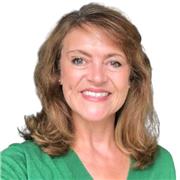Anna Petts