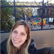 Clases online de inglés para todas las edades