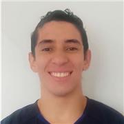 Ezequiel