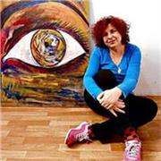 CLASES PARTICULARES DE DIBUJO Y PINTURA