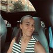 Graduada en Educación Primaria. Profesora de las asignaturas de la etapa Primaria.