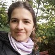Tutor DSA con esperienza - Scuole primaria e secondaria di primo grado