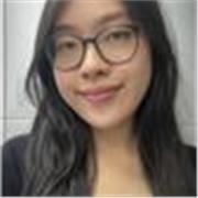 Soy estudiante universitario de Español e Inglés. Además, tengo experiencia ayudando a niños de 5 a 12 años.