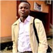 Cours de soutient scolaire pour élèves au collège/Lycée/Prépa