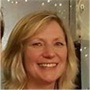 Mathematics and Statistics teacher enabling students to succeed