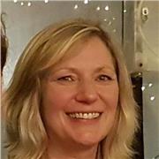 Christine Gordon