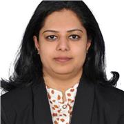 Divya