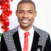 Tobiloba Stephen Arowolo