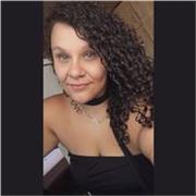 Aulas de língua portuguesa, literatura e língua inglesa