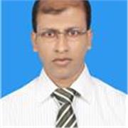Md Shahadat Hossain