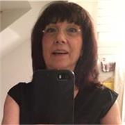 Ex enseignante , psychanalyste depuis 35 ans, Je vous propose un accompagnement personnalisé en Français, littérature, culture générale