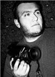 Fotografia Digitale - Analogica e Post produzione Fotografica